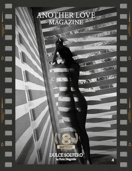 ALM 8th Anniversary Edition - Dulce Soltero 4 Video