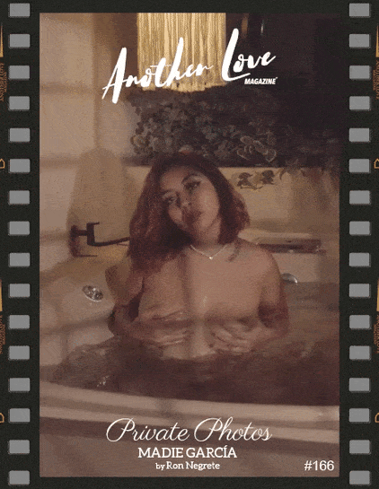 Private Photos #166 Madie García - Video