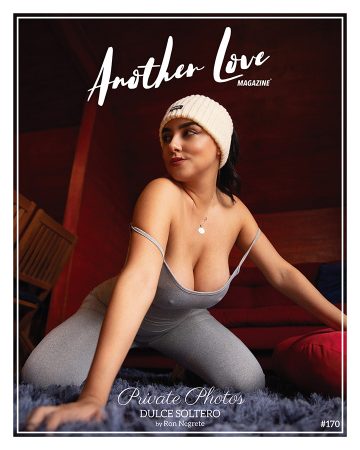 Private Photos #170 Dulce Soltero