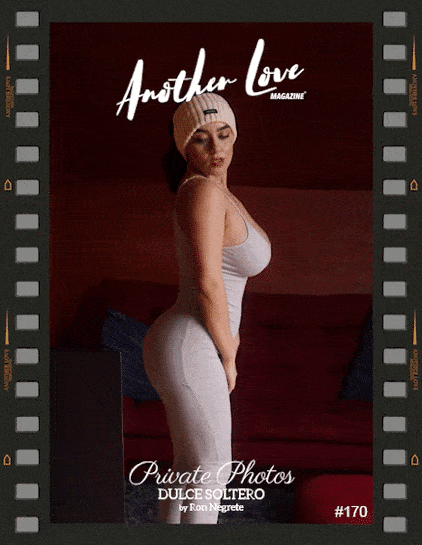 Private Photos #170 Dulce Soltero - Video