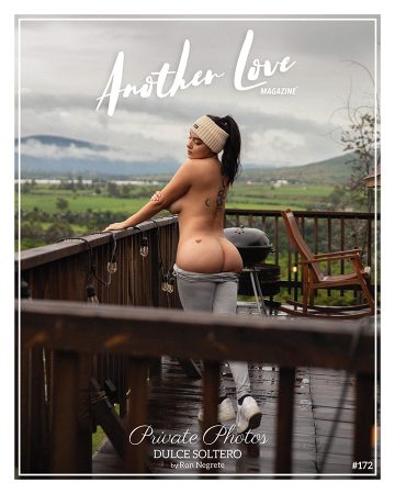 Private Photos #172 Dulce Soltero