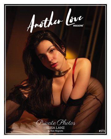 Private Photos #173 Elisa Lanz