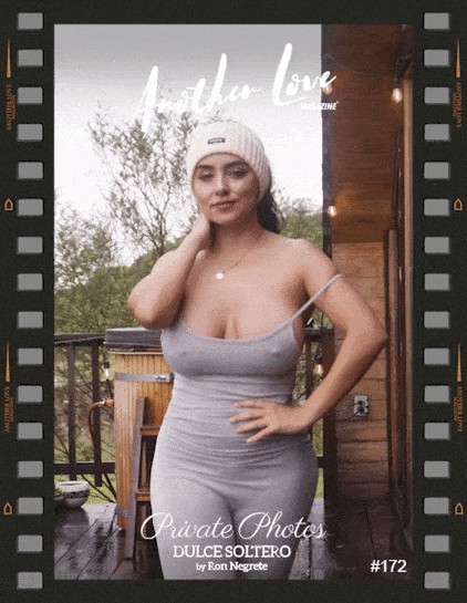 Private Photos #172 Dulce Soltero - Video