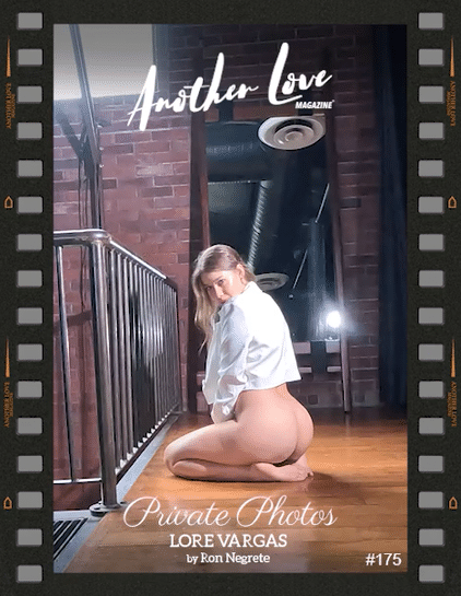 Private Photos #175 Lore Vargas - Video